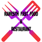 Ramesth Fast Food and Restaurant