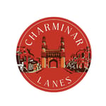 Charminar Lanes
