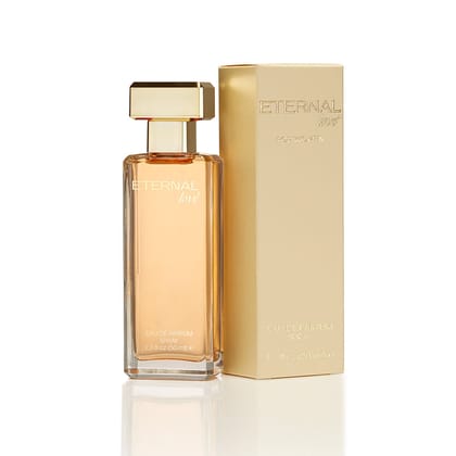 Eternal Love For Women EDP 50ml