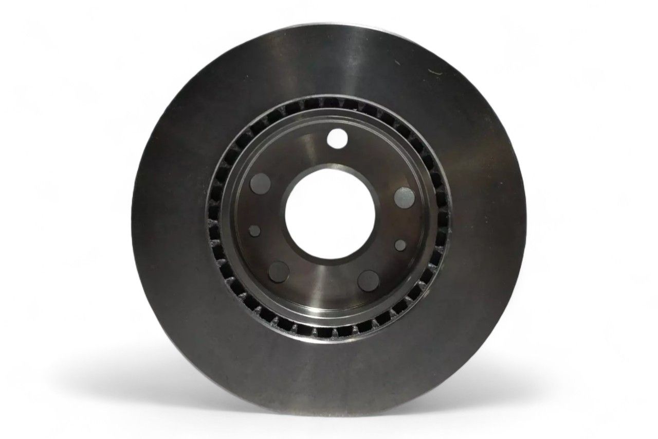 Rane Front Brake Disc BR354700