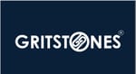 GRITSTONES