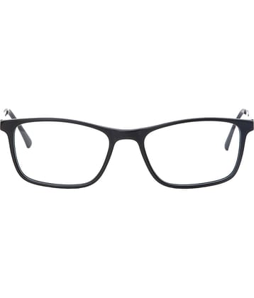 YourSpex BlueCut Zero Power Computer Glasses For Eye Protection