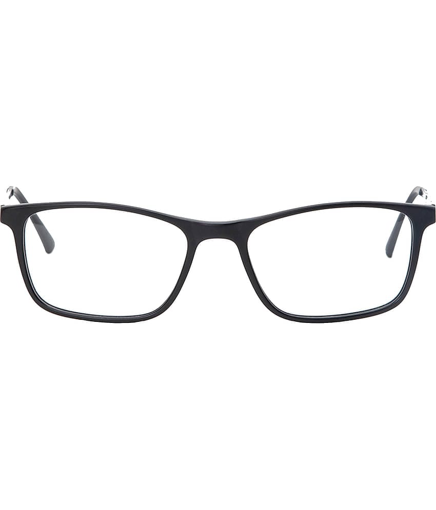 YourSpex BlueCut Zero Power Computer Glasses For Eye Protection