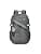 Skybags Quantum College Laptop Backpack for Men & Women | 34L Backpack with Rain Cover & Laptop Compartment | Office, College, School Backpack