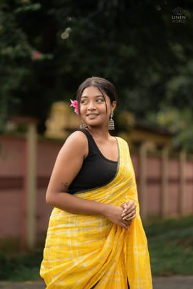 Ishani