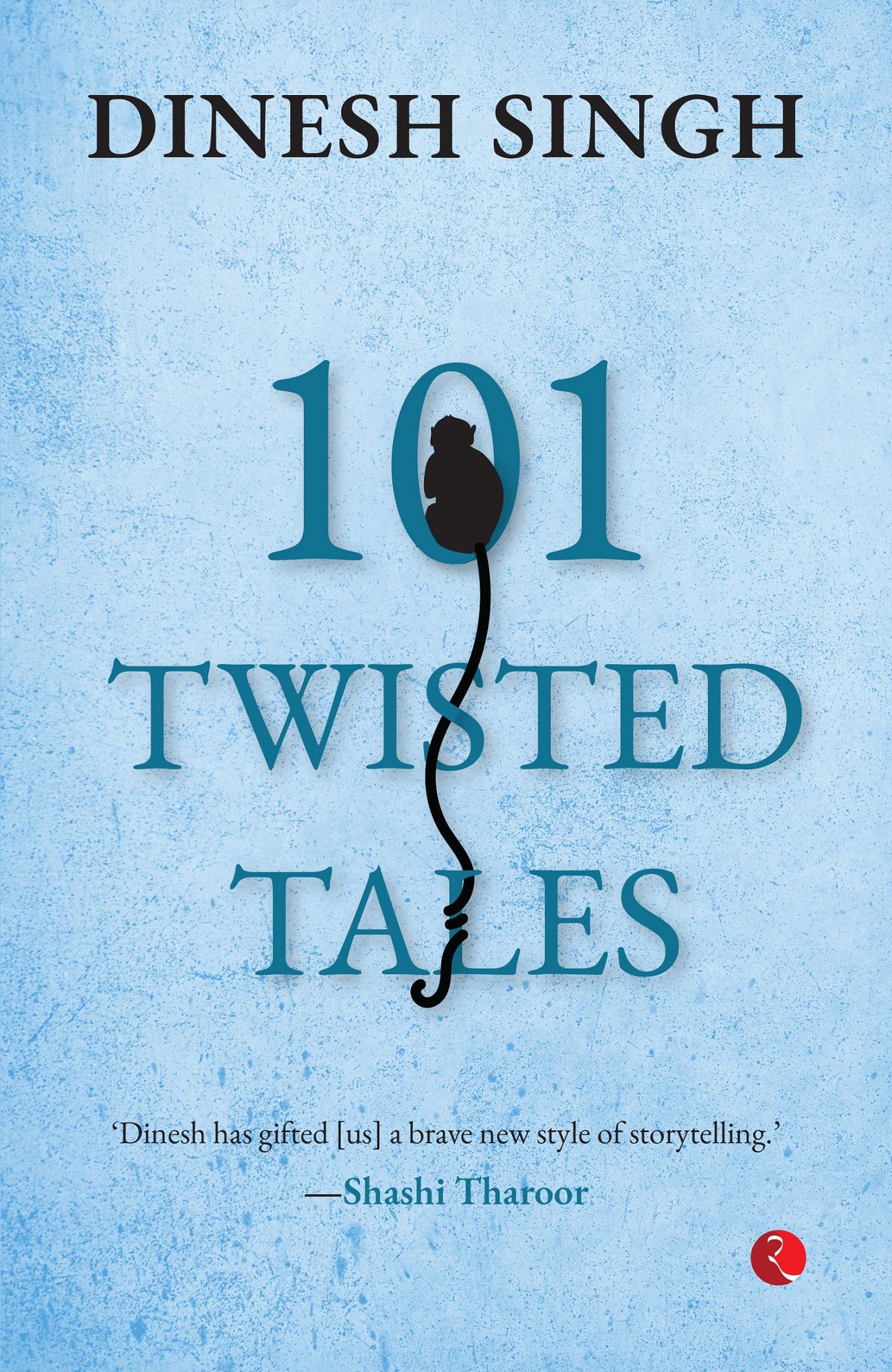 101 Twisted Tales