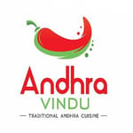 Andra Vindu Restaurant