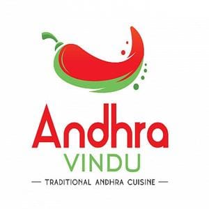 Andra Vindu Restaurant