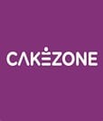 CakeZone Patisserie