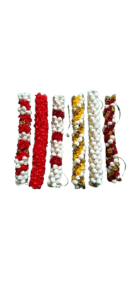 Stylish Caps Elevate Your Style