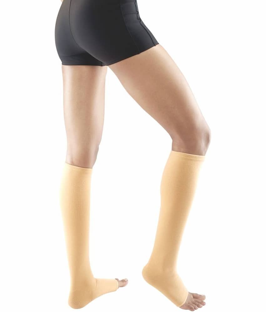Vissco Stockings Compression Stockings XXL