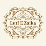 Lutf - E - Zaika