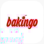 Bakingo