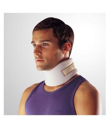 LP Cervical Collar 906 (S) - S