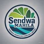 Sendhwa Mahila Kisan Producer Co. Ltd.