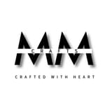 MM Crafts MM Crafts