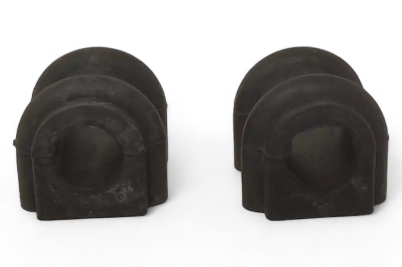 Autokoi Stabilizer Bar Bush AV271413