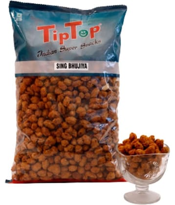 TIP TOP FOODS Namkeen 1000 g