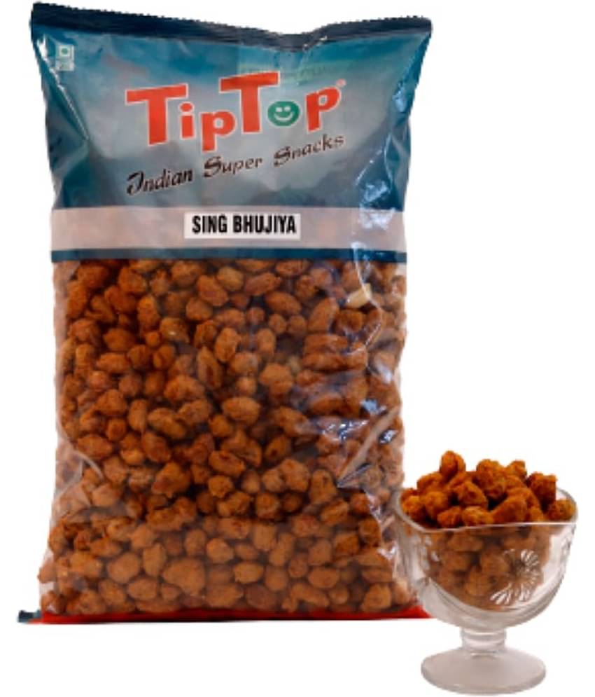 TIP TOP FOODS Namkeen 1000 g