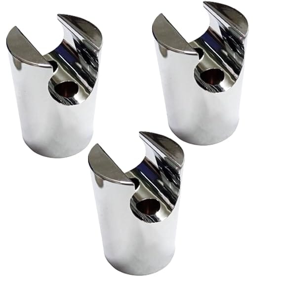 ... ...