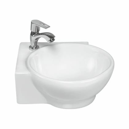 FEWA Table Top Wash Basin