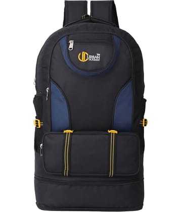 URBAN CLASSIC 65 L Hiking Bag