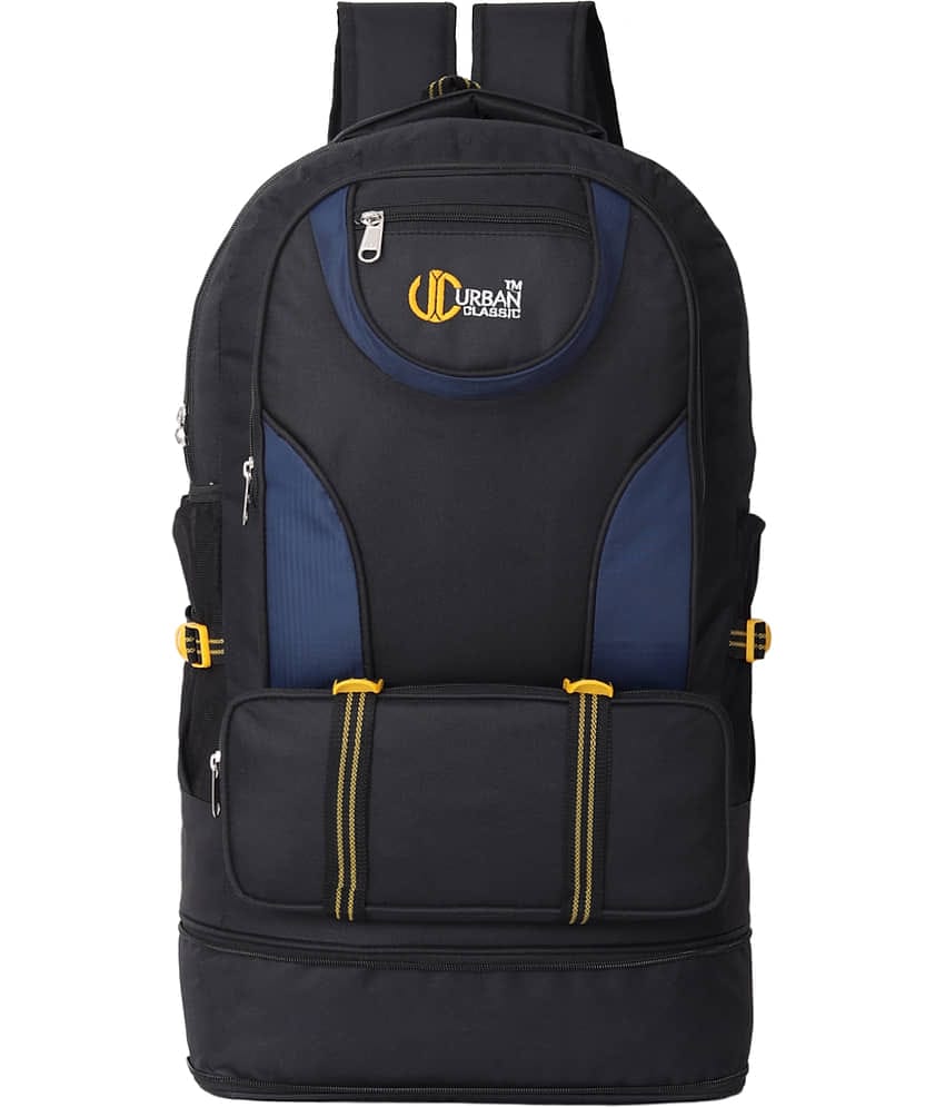 URBAN CLASSIC 65 L Hiking Bag