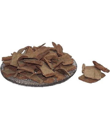 MYGODGIFT Arjun Chal Jadibooti (SABUT) Terminalia Arjuna 400 gm