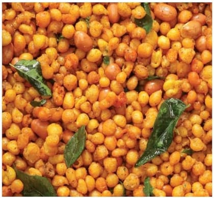 Khara boondi 200 gram