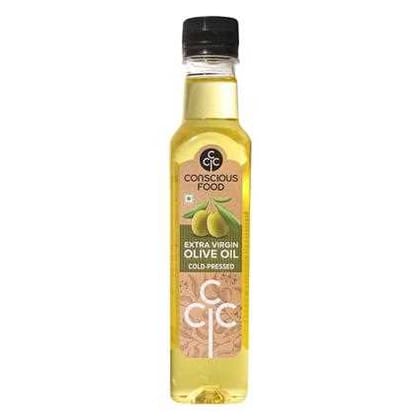 EXTRA VIRGIN OLIVE OIL 250ML EXTRA VIRGIN OLIVE OIL 250ML