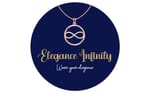 Elegance infinity