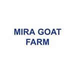 MIRA GOAT FARM