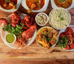 Spirit Kitchen & Bar