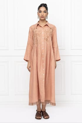 THE VINTAGE LOOM - 2-XS