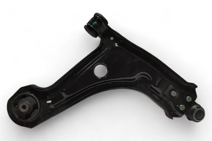 Monroe Lower Arm - LH AV750864