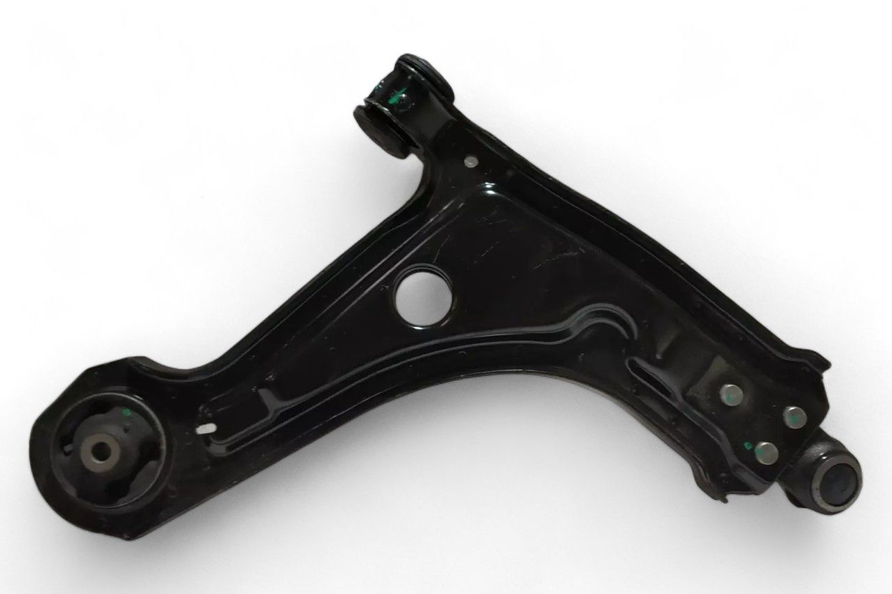Monroe Lower Arm - LH AV750864