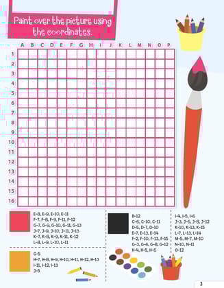 101 Brain Teasers Activity Book [Paperback] Dreamland Publications [Paperback] Dreamland Publications