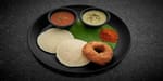 VARALAKSHMI TIFFINS