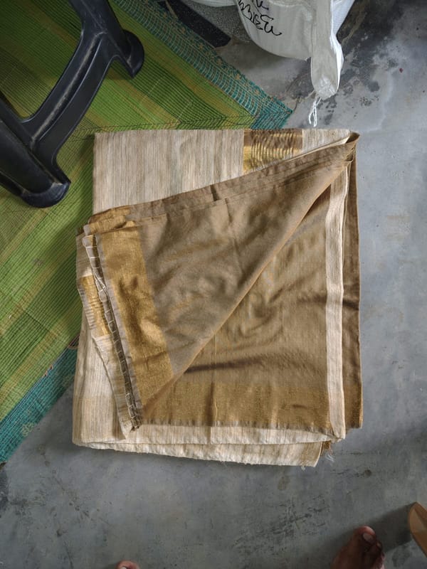 ... ...