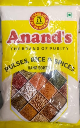 Anand's Bura 500 g