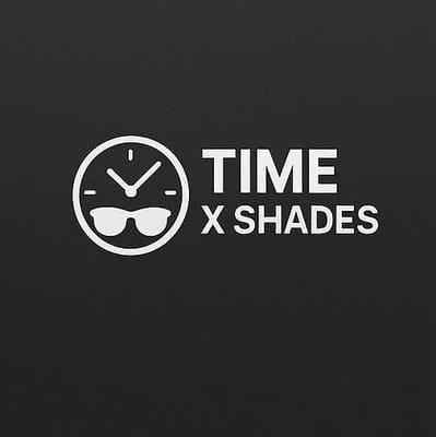 TIMEXSHADES