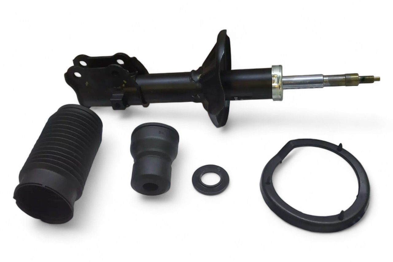 Gabriel Front Suspension Strut - RH AM-G04089