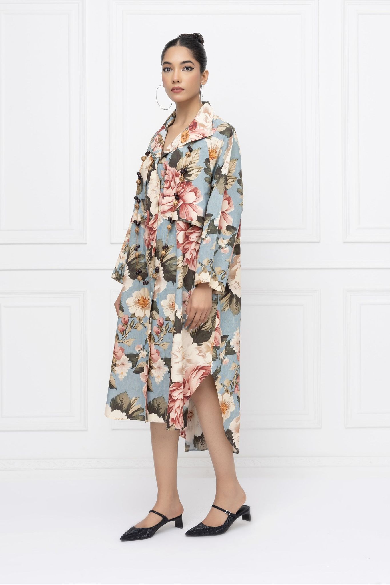 ROSES-L-8-XS