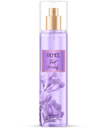 Renee Refreshing Mist For All Skin Type ( Pack of 1 )