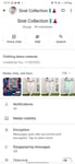Sirat Collection Sirat Collection