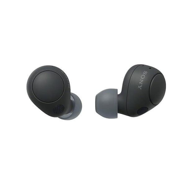 Sony WF-C700N Bluetooth Truly Wireless Lightest Active Noise Cancellation in Ear Earbuds