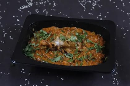 Handi Mutton [4 Pieces]
