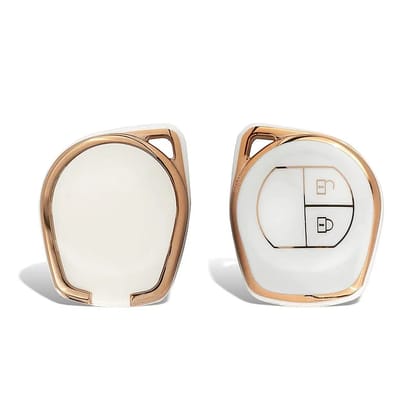 Alto, Alto K10, Baleno, Brezza, Celerio, Dzire, Alto 800, Swift, Ciaz, Ignis | Automotive Accessories | Protection from scratches and damages