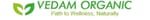 Vedam Organics Vedam Organics