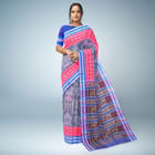 ... ...